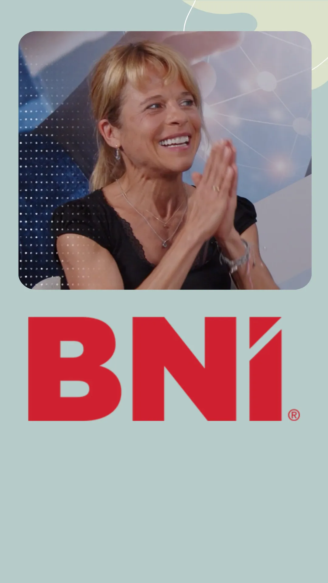 BNI Blogeintrag Bild
