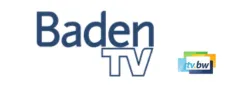 Logo TV Baden